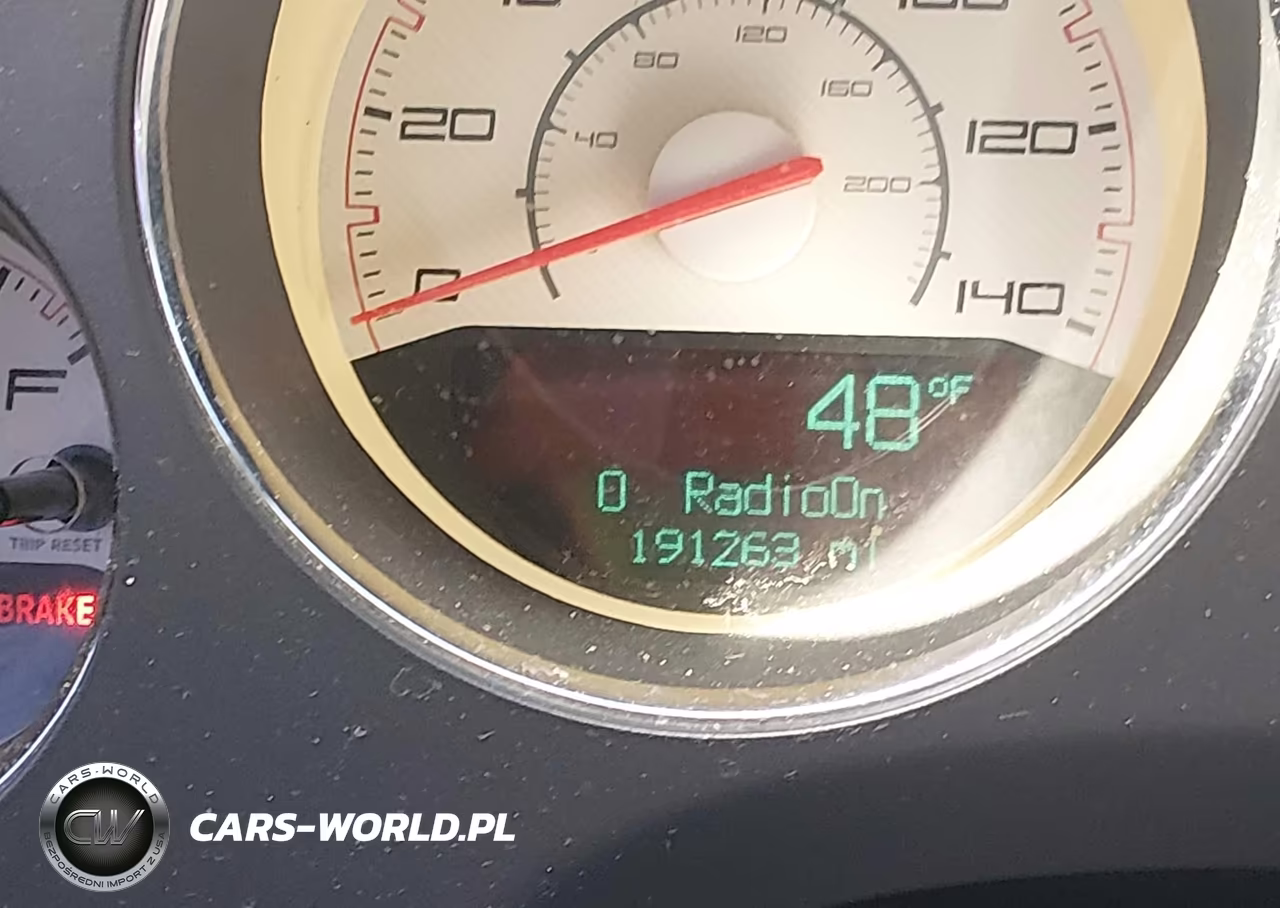 2012 Dodge Challenger Sxt VIN:2C3CDYAG8CH291525 - 15