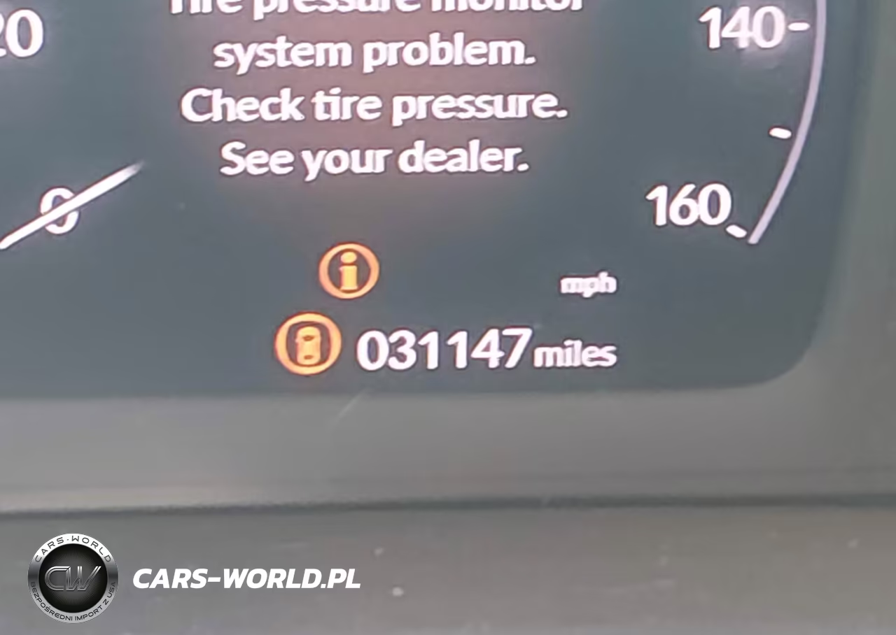 2024 Honda Accord Ex VIN:1HGCY1F36RA054246 - 15