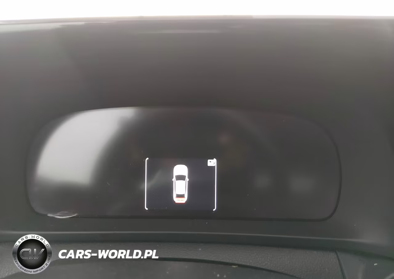 2023 Toyota Crown Xle VIN:JTDAAAAF0P3009235 - 7
