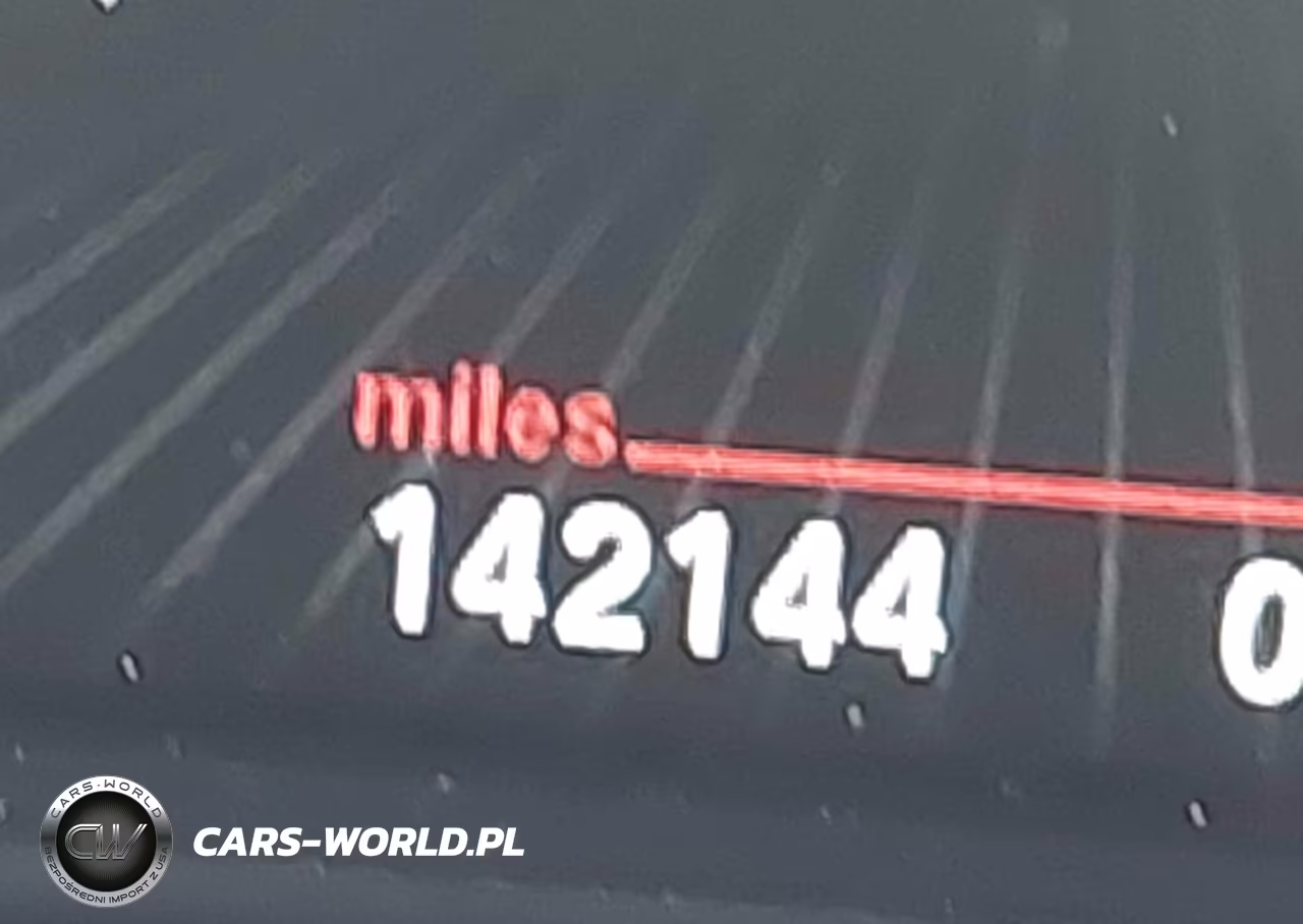 2017 BMW X3 xDrive35I VIN:5UXWX7C35H0W39215 - 15