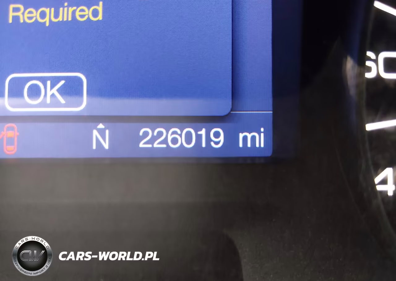 2013 Ford Edge Se VIN:2FMDK3GC4DBA25884 - 15