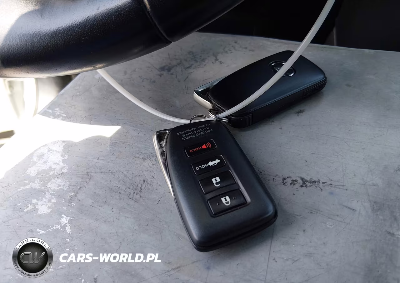 2021 Lexus Is 300 VIN:JTHAA1D29M5112306 - 11