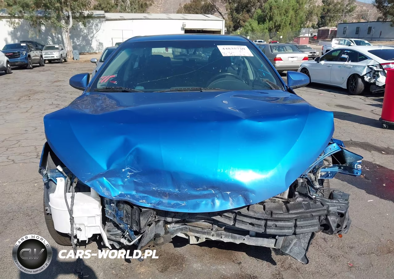 2017 Toyota Camry Se VIN:4T1BF1FK8HU704016 - 12