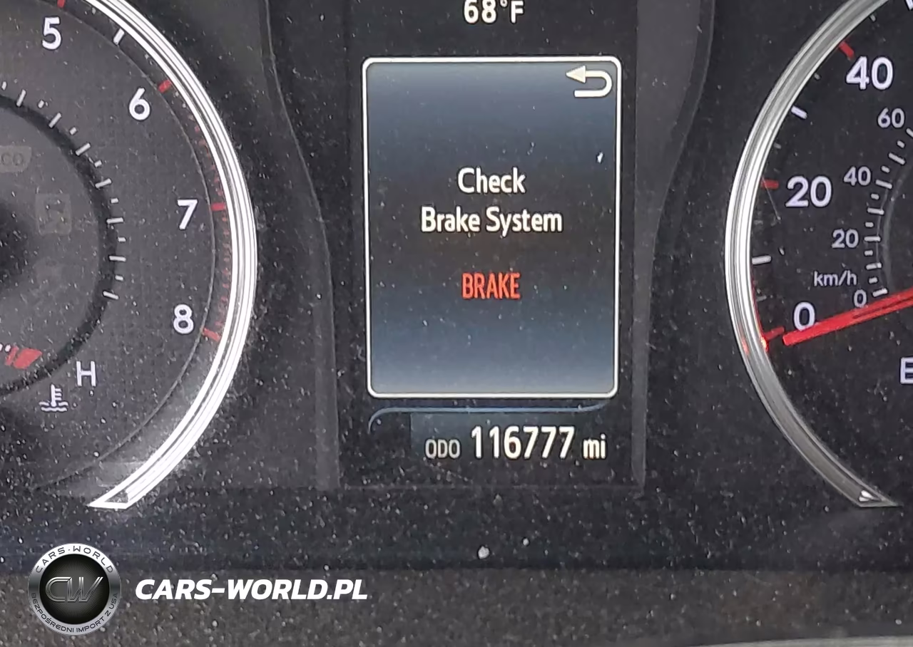 2017 Toyota Camry Se VIN:4T1BF1FK8HU704016 - 15