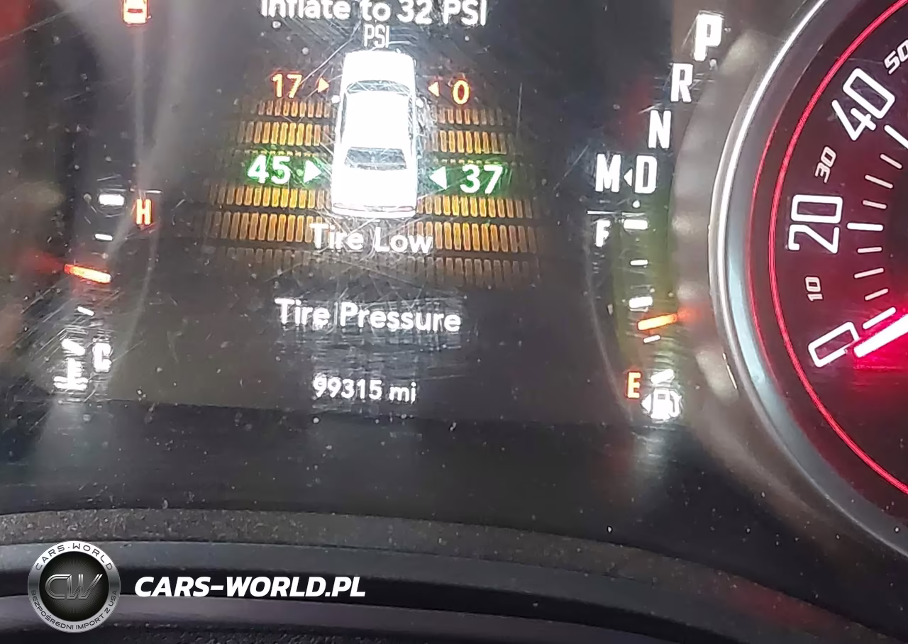 2016 Dodge Challenger Sxt VIN:2C3CDZAG4GH309689 - 7