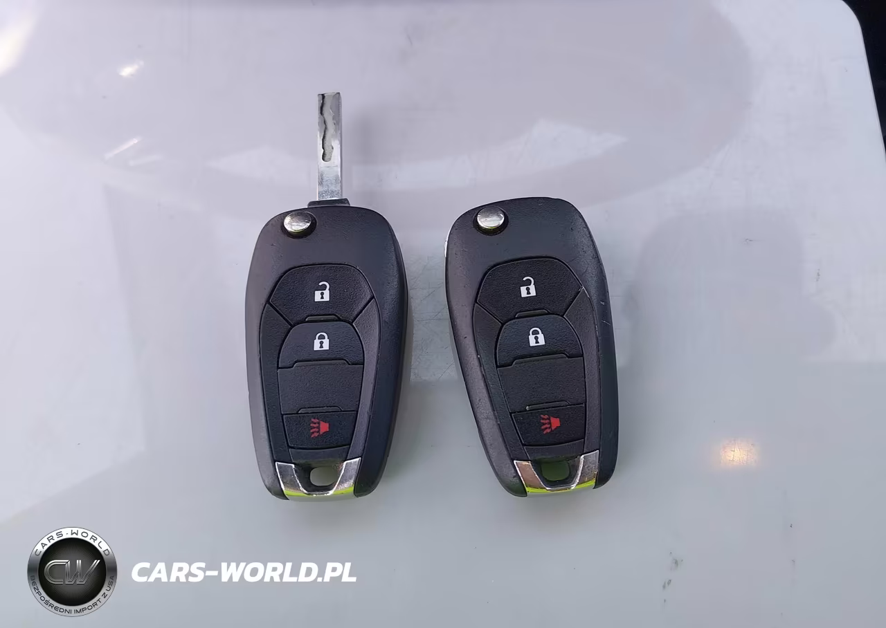 2020 Chevrolet Trax Fwd Ls VIN:KL7CJKSB6LB051755 - 11