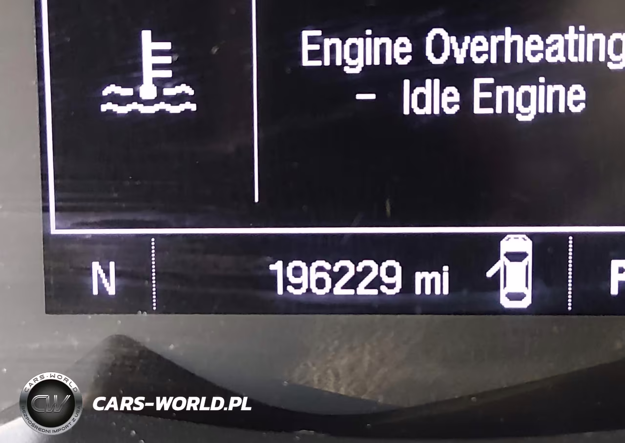 2020 Chevrolet Trax Fwd Ls VIN:KL7CJKSB6LB051755 - 15