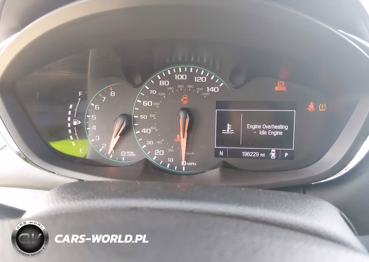 2020 Chevrolet Trax Fwd Ls VIN:KL7CJKSB6LB051755 - 7