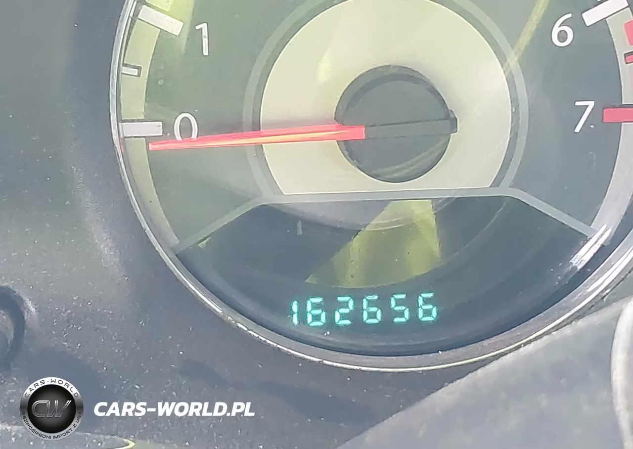 2012 Chrysler 200 Lx VIN:1C3CCBAB8CN155536 - 16