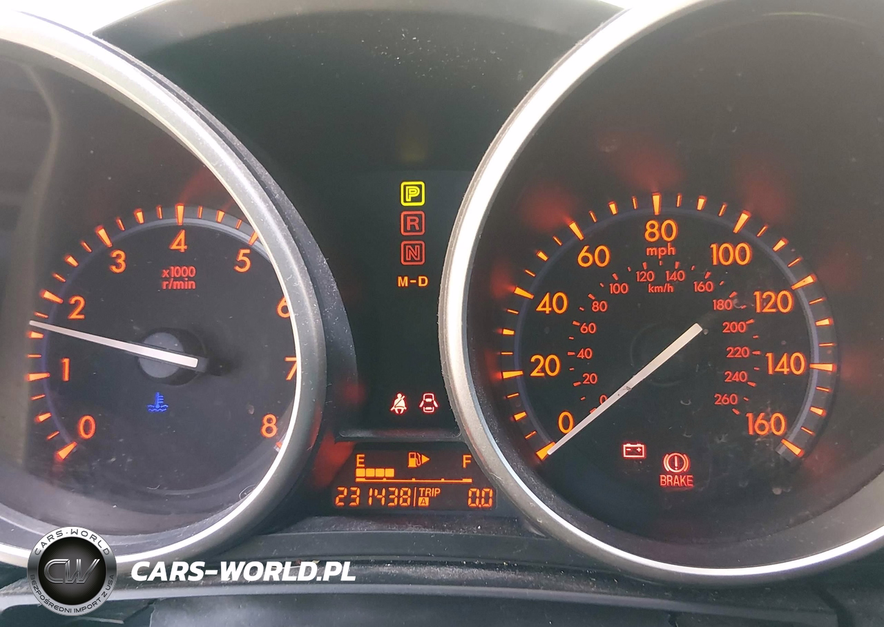 2011 Mazda Mazda3 S Grand Touring VIN:JM1BL1W63B1481568 - 7