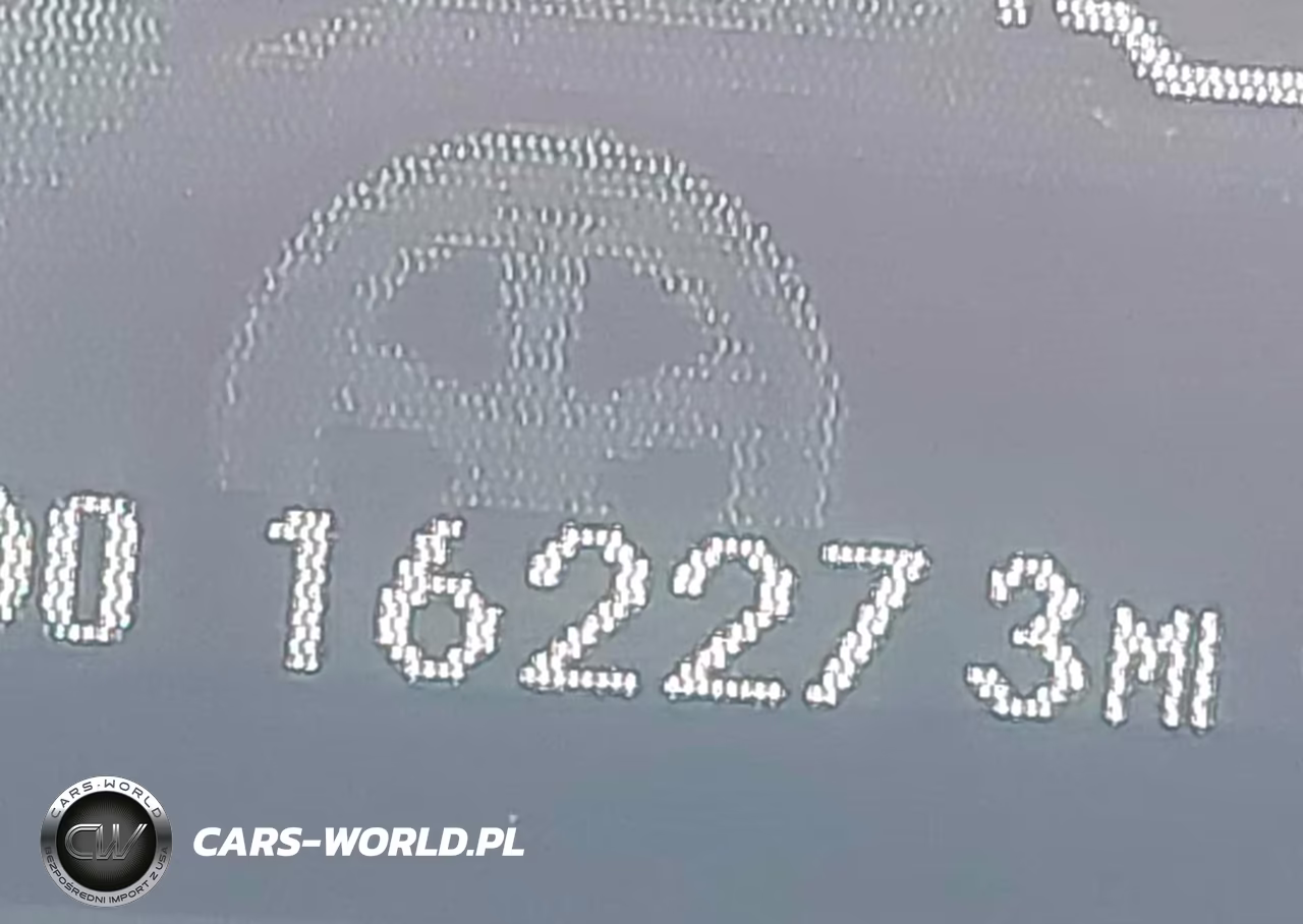 2014 Toyota Prius Two VIN:JTDKN3DU3E1782370 - 15