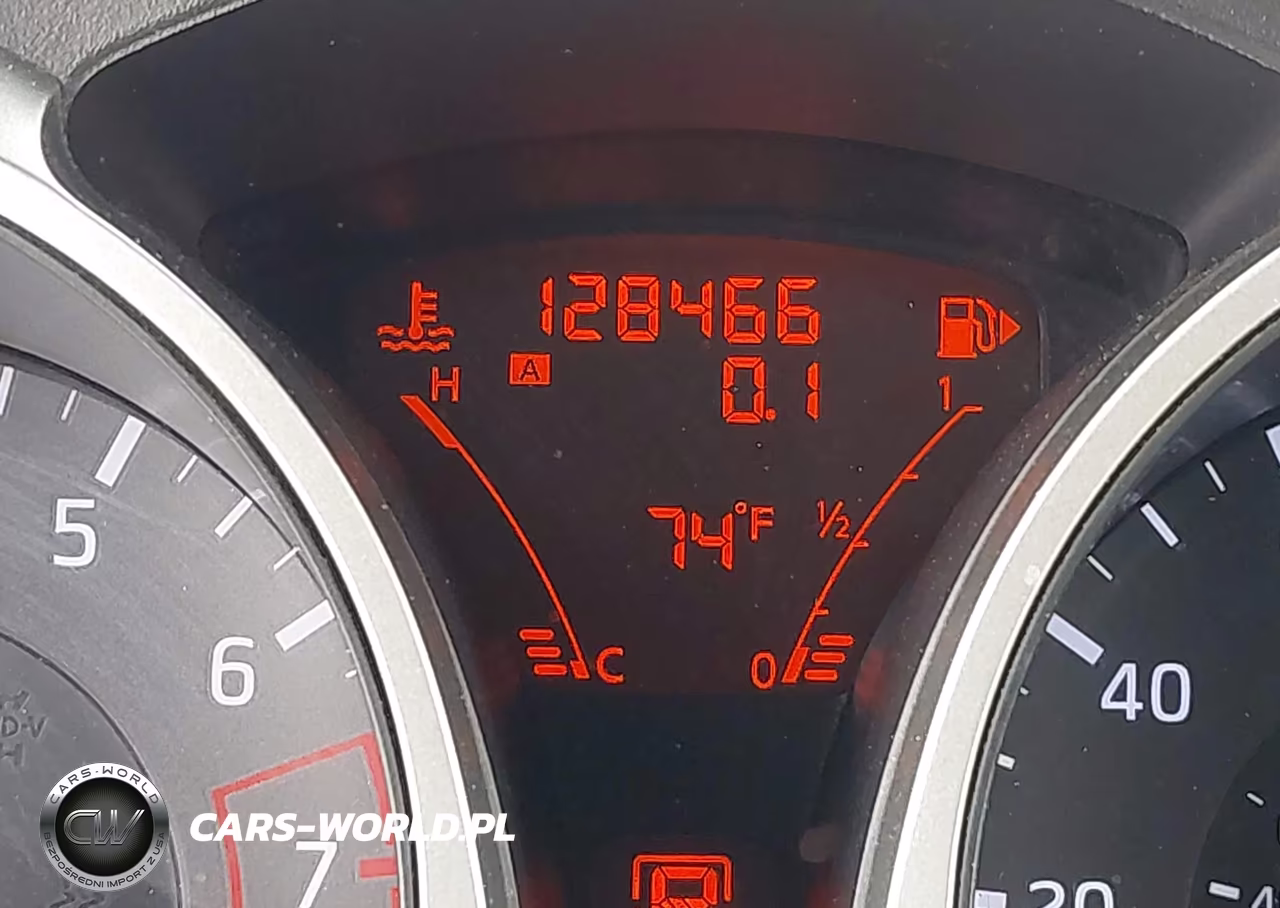 2012 Nissan Juke Sv VIN:JN8AF5MR8CT100458 - 15