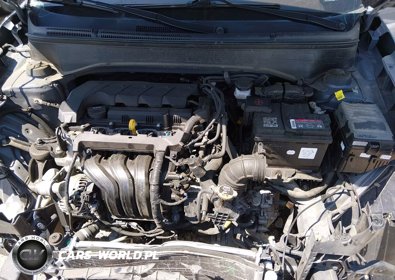 2022 Hyundai Venue Sel VIN:KMHRC8A39NU150657 - 10
