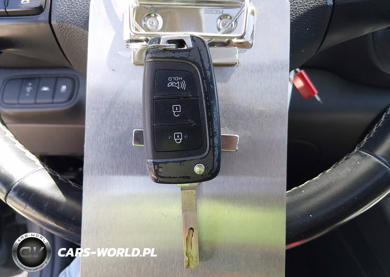 2022 Hyundai Venue Sel VIN:KMHRC8A39NU150657 - 11
