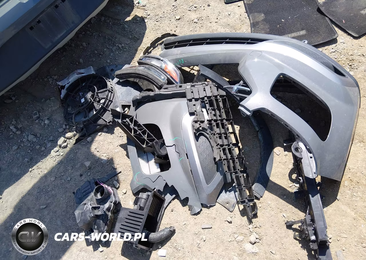 2022 Hyundai Venue Sel VIN:KMHRC8A39NU150657 - 12