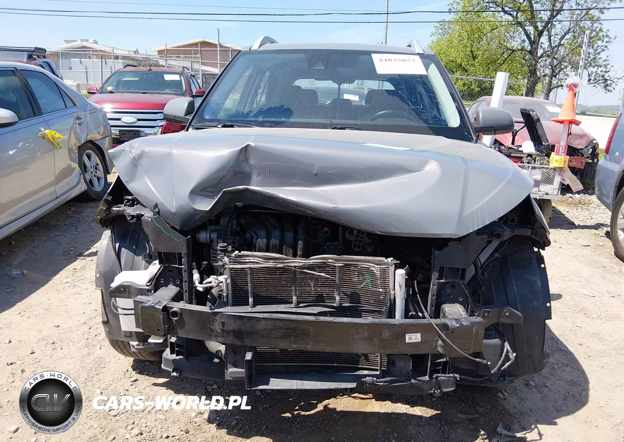 2022 Hyundai Venue Sel VIN:KMHRC8A39NU150657 - 13