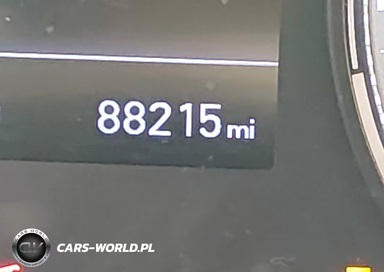 2022 Hyundai Venue Sel VIN:KMHRC8A39NU150657 - 16
