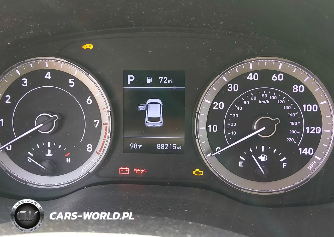2022 Hyundai Venue Sel VIN:KMHRC8A39NU150657 - 7