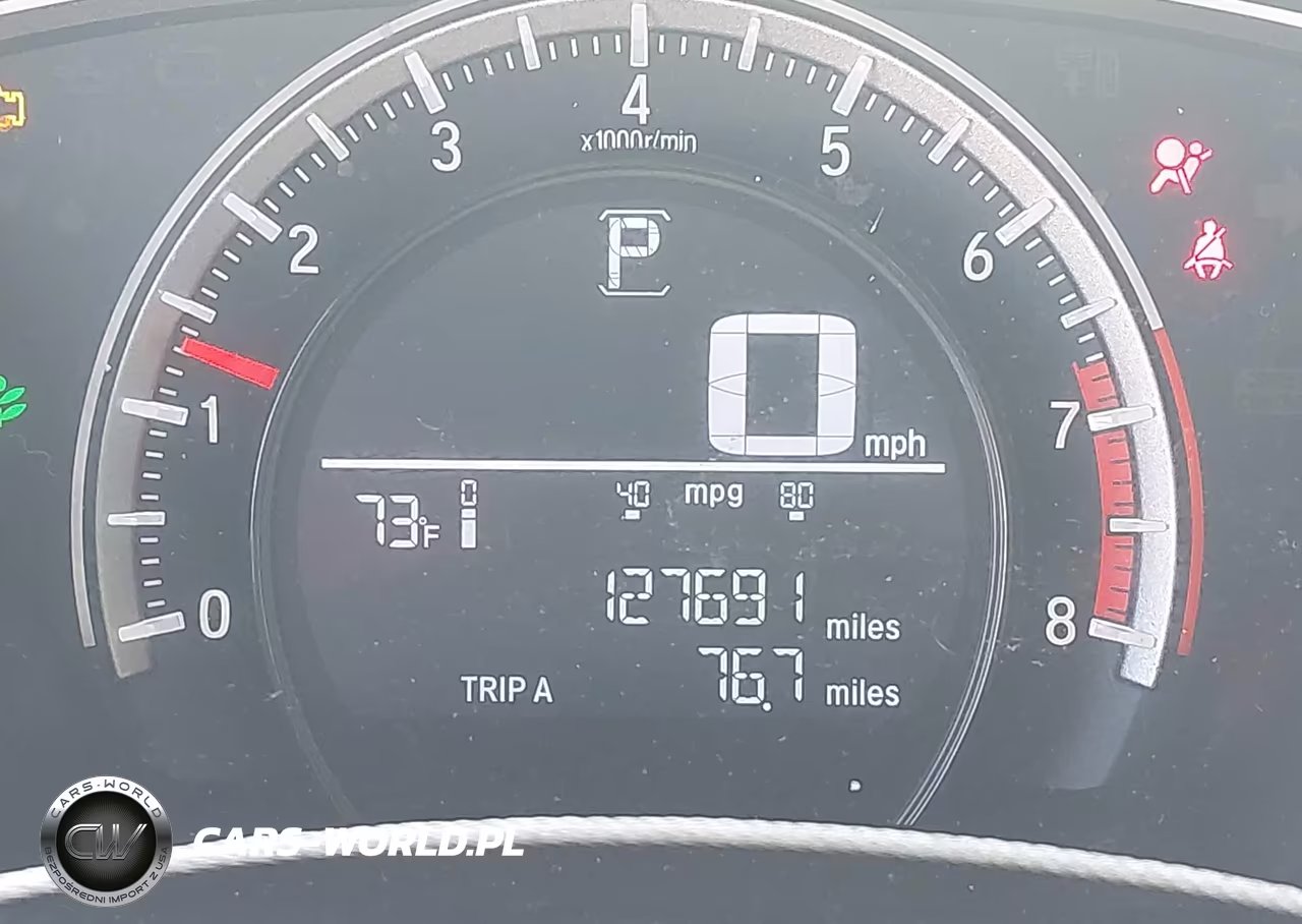 2016 Honda Civic Lx VIN:2HGFC2F59GH558453 - 15