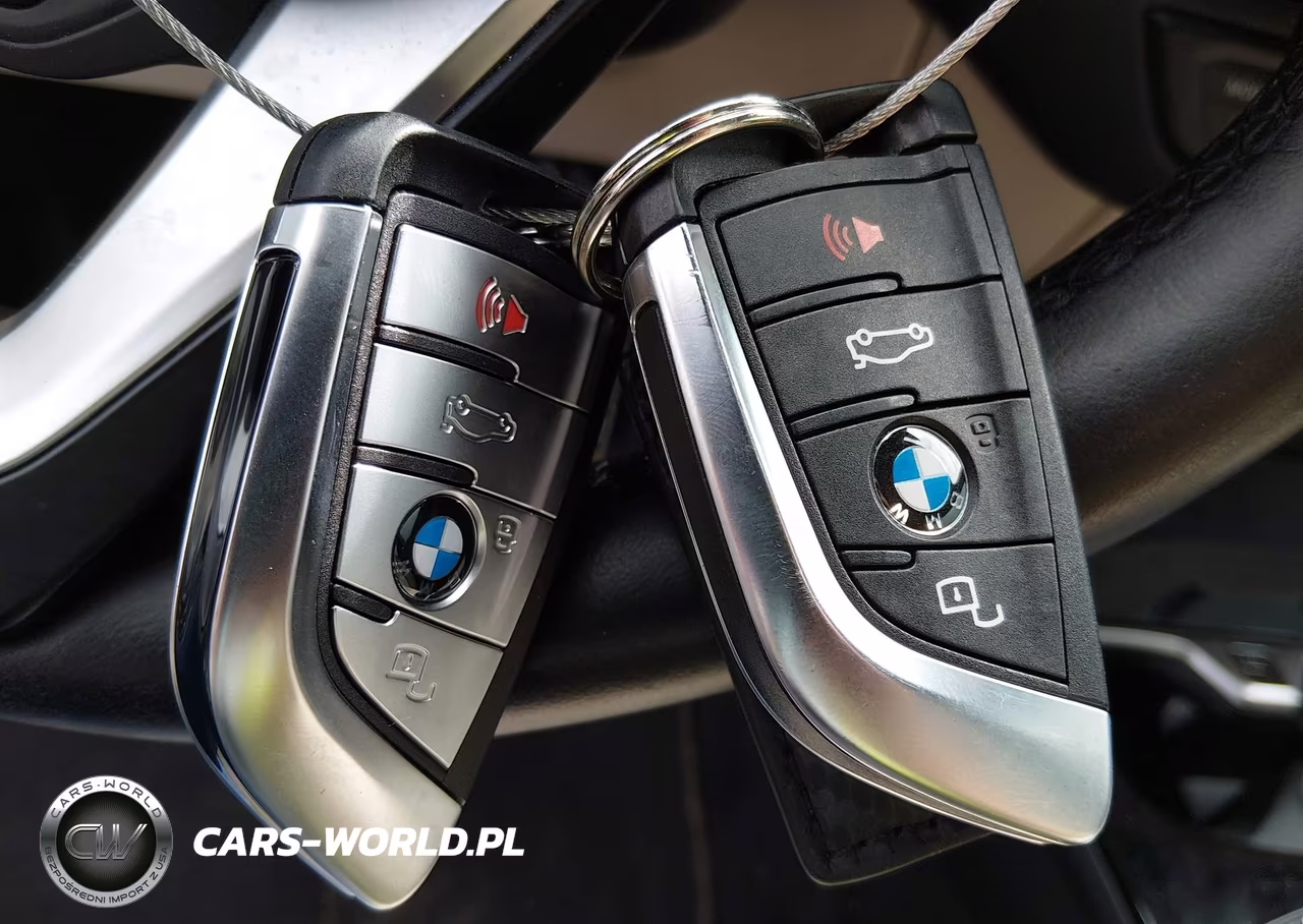 2020 BMW 228I Gran Coupe xDrive VIN:WBA73AK09L7F42623 - 11