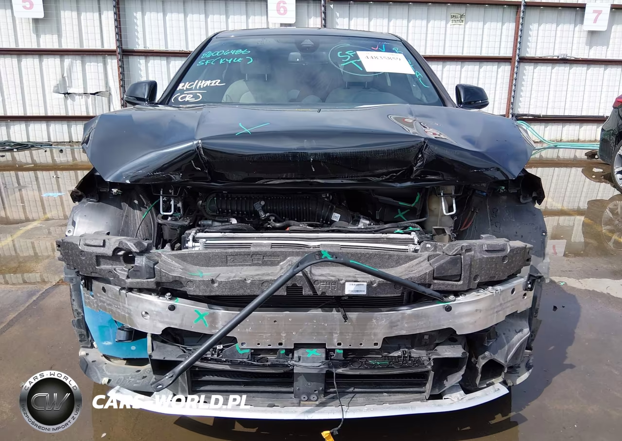 2020 BMW 228I Gran Coupe xDrive VIN:WBA73AK09L7F42623 - 13