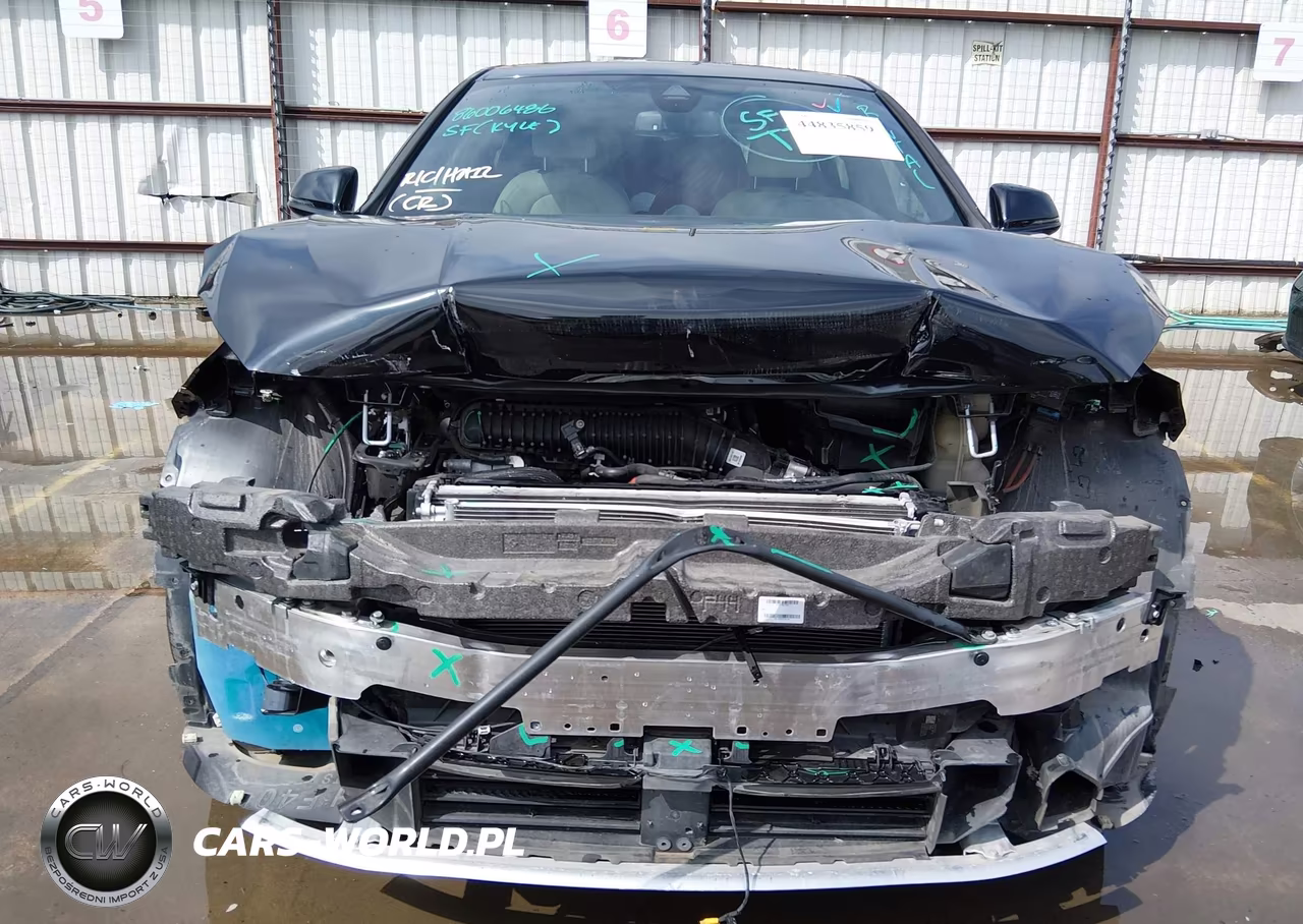 2020 BMW 228I Gran Coupe xDrive VIN:WBA73AK09L7F42623 - 6