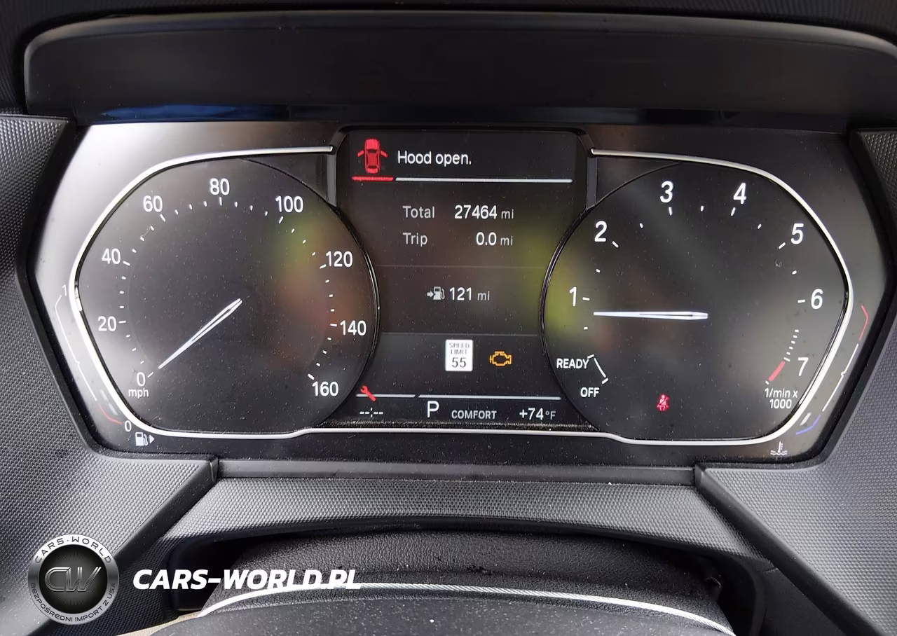 2020 BMW 228I Gran Coupe xDrive VIN:WBA73AK09L7F42623 - 7