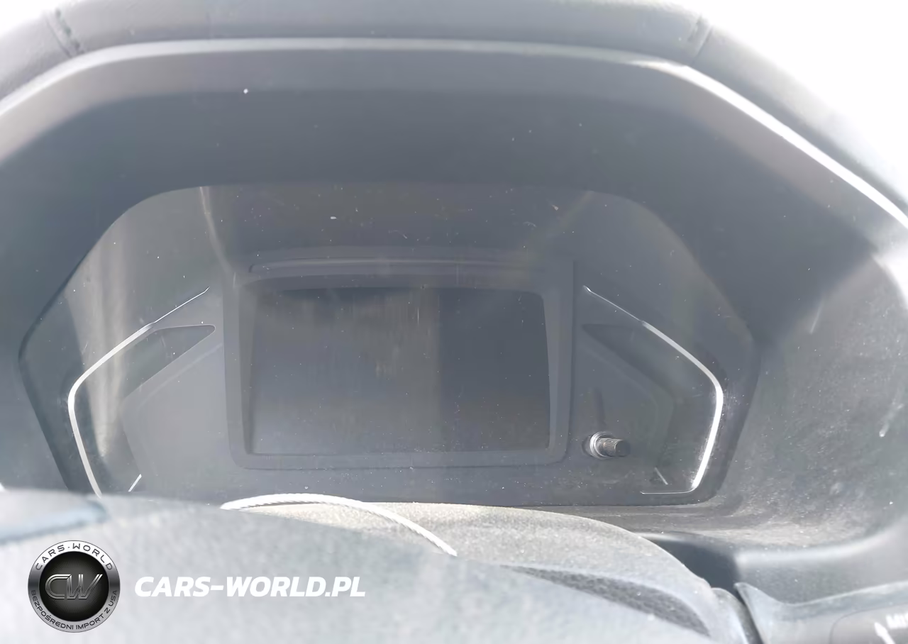 2018 Honda Odyssey Ex-L VIN:5FNRL6H76JB090695 - 16