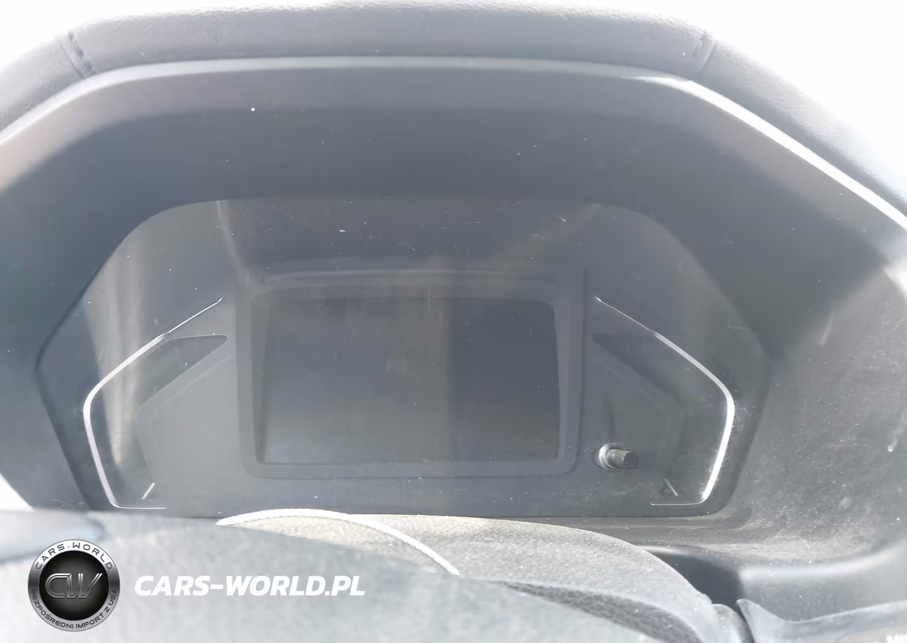 2018 Honda Odyssey Ex-L VIN:5FNRL6H76JB090695 - 7