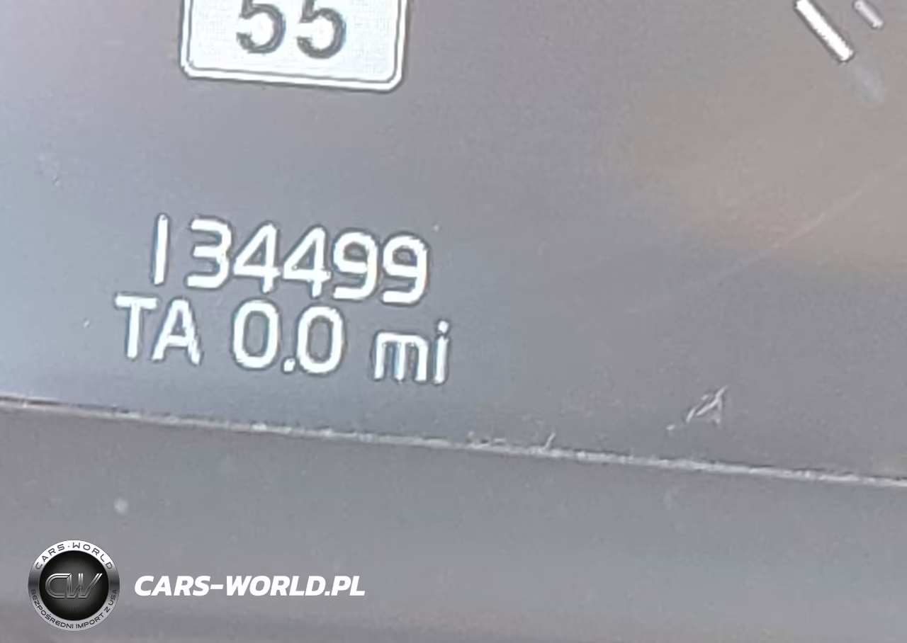 2018 Volvo Xc90 T6 Inscription VIN:YV4A22PL5J1332048 - 15