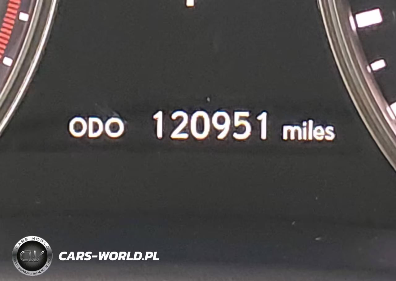 2015 Lexus Gs 350 VIN:JTHCE1BL9FA008675 - 15