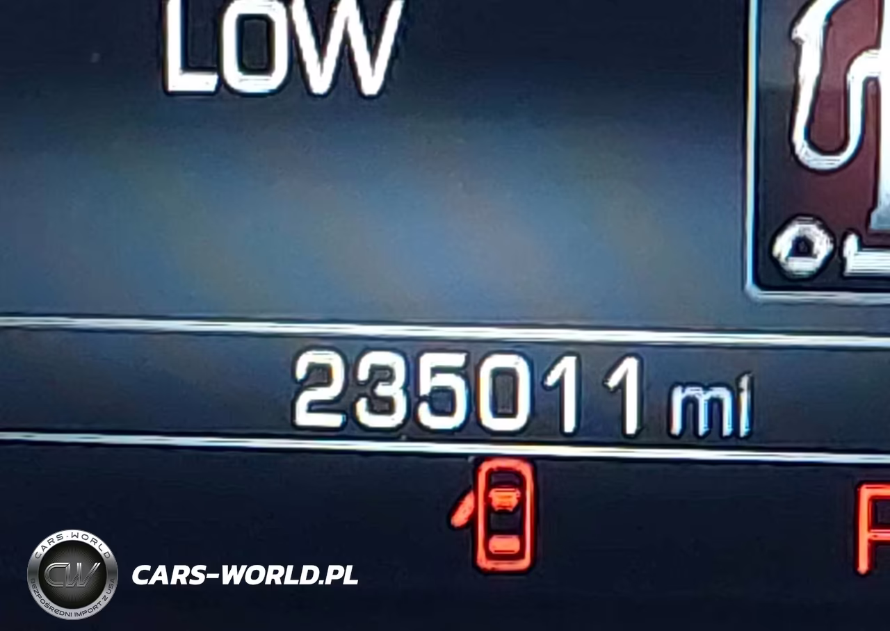 2016 GMC Sierra 1500 Sle VIN:1GTV2MEC9GZ122601 - 15