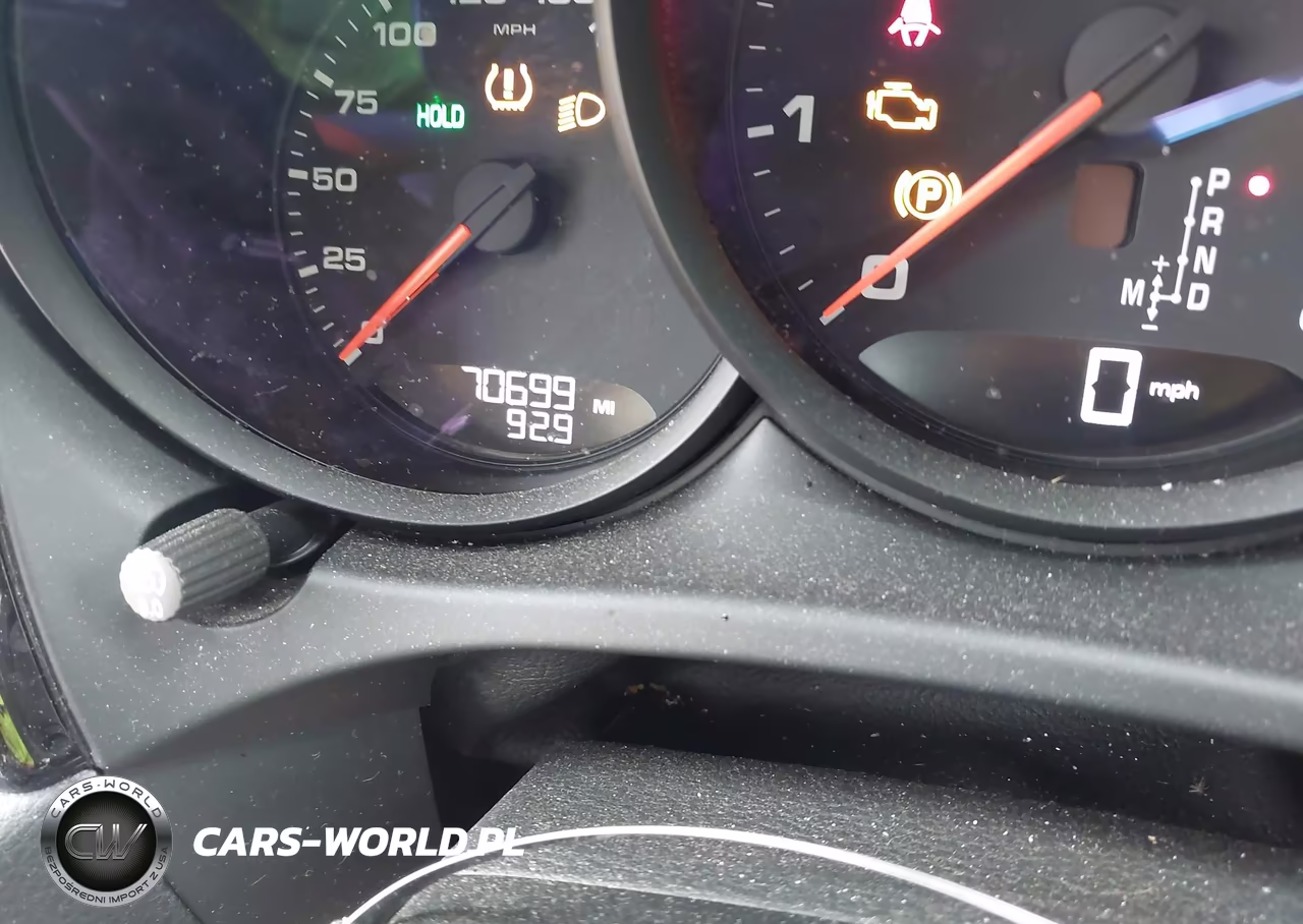2021 Porsche Macan VIN:WP1AA2A56MLB09721 - 16