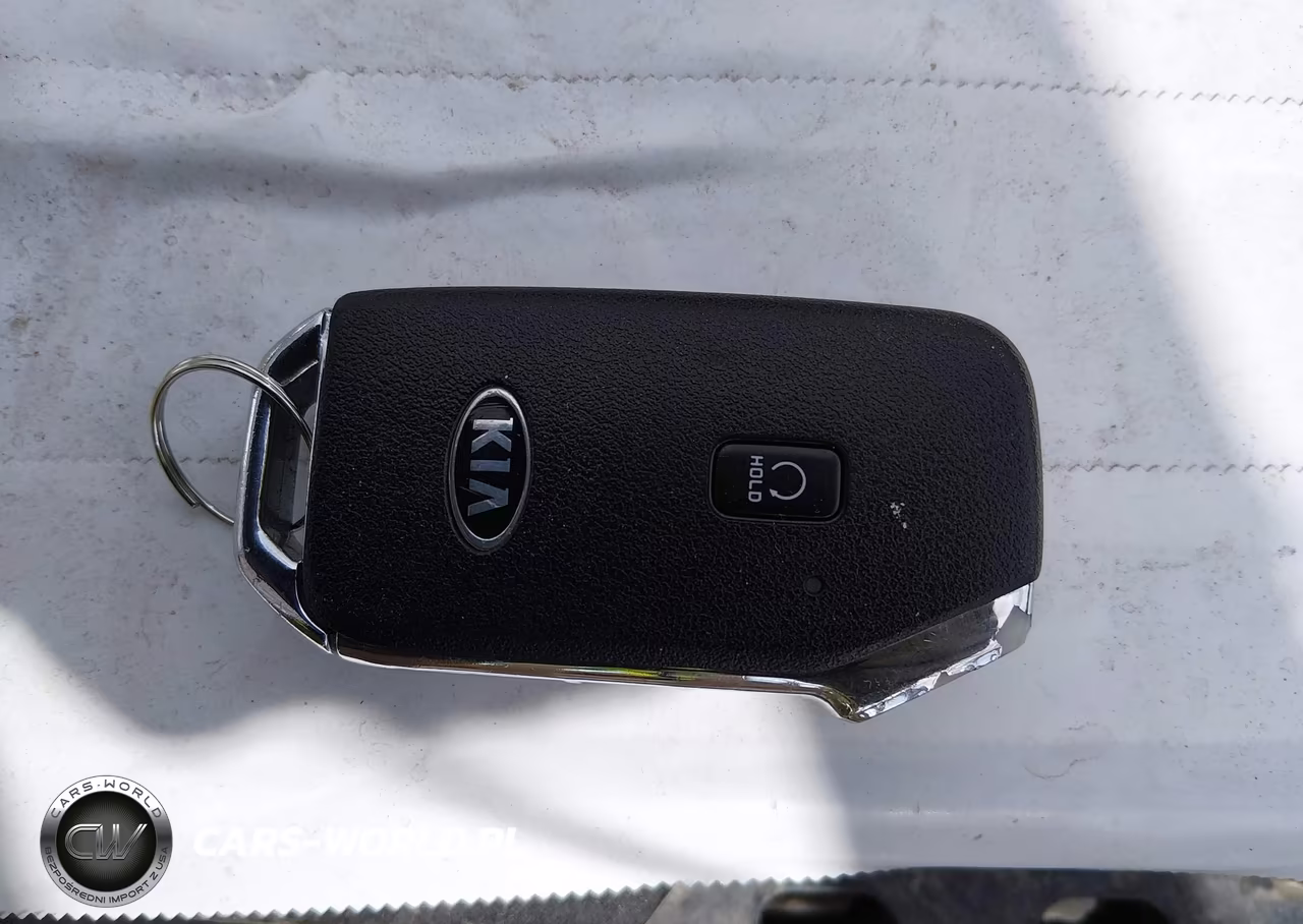 2021 Kia Soul Ex VIN:KNDJ33AU4M7127619 - 11