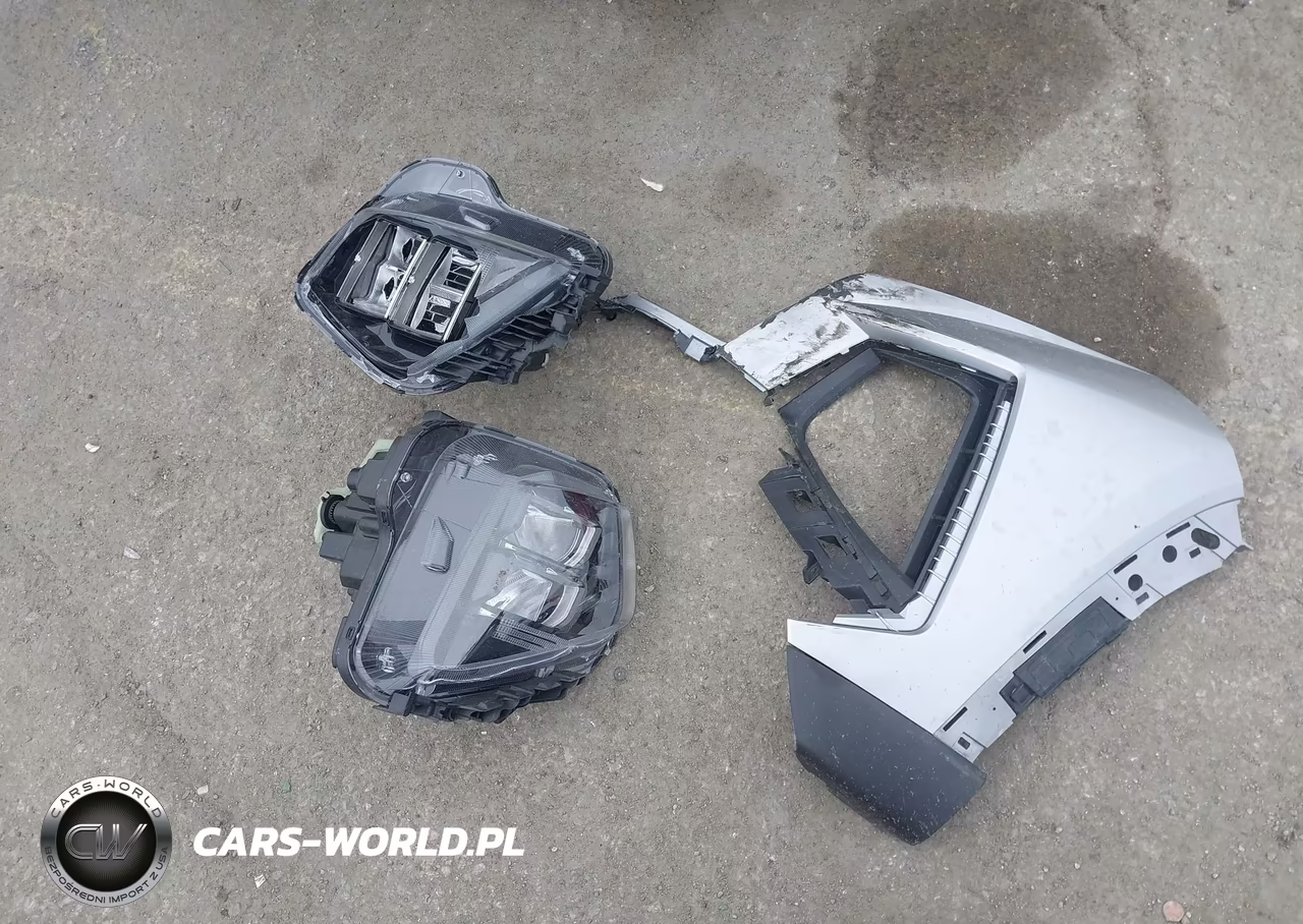 2025 Hyundai Tucson Hybrid Sel Convenience VIN:KM8JCDD14SU367299 - 12