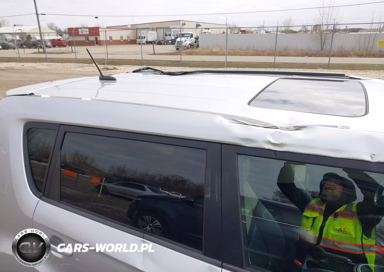 2013 Kia Soul ! VIN:KNDJT2A68D7511530 - 15