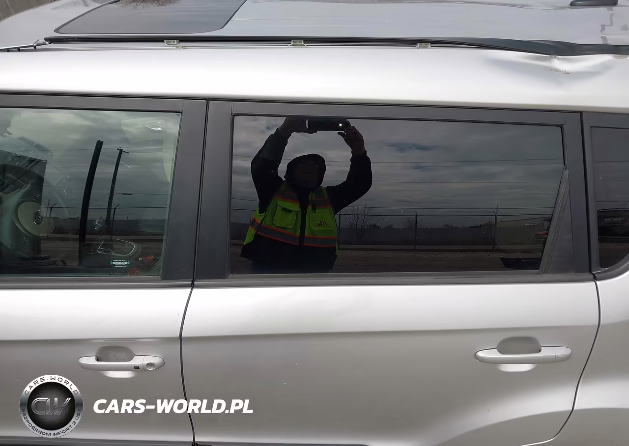 2013 Kia Soul ! VIN:KNDJT2A68D7511530 - 16