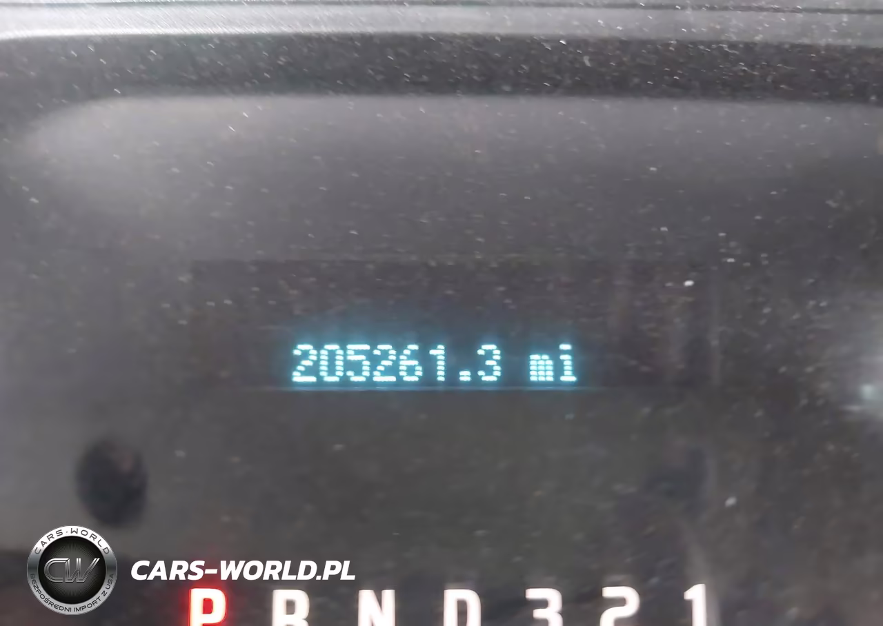 2014 Ford F-150 Xlt VIN:1FTFW1ET4EKD45996 - 16
