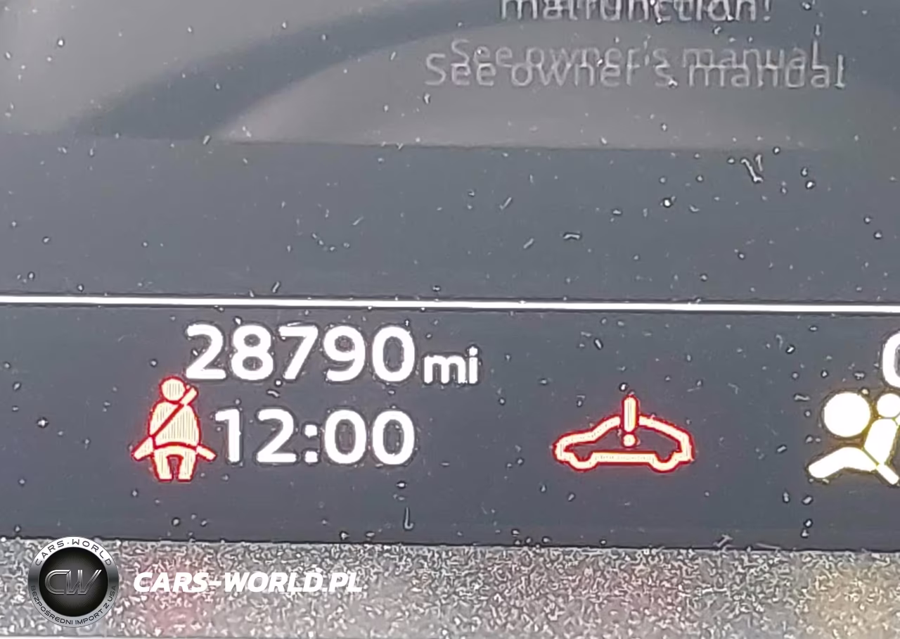 2022 Audi E-Tron Premium Plus Quattro VIN:WA1LAAGE7NB009110 - 16
