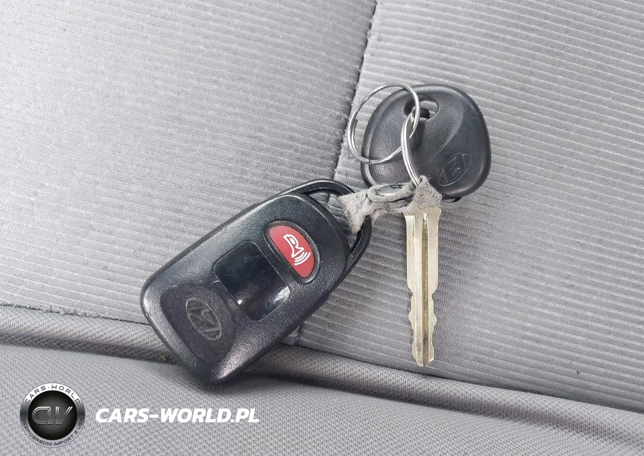 2017 Hyundai Elantra Se VIN:5NPD74LF9HH162213 - 11
