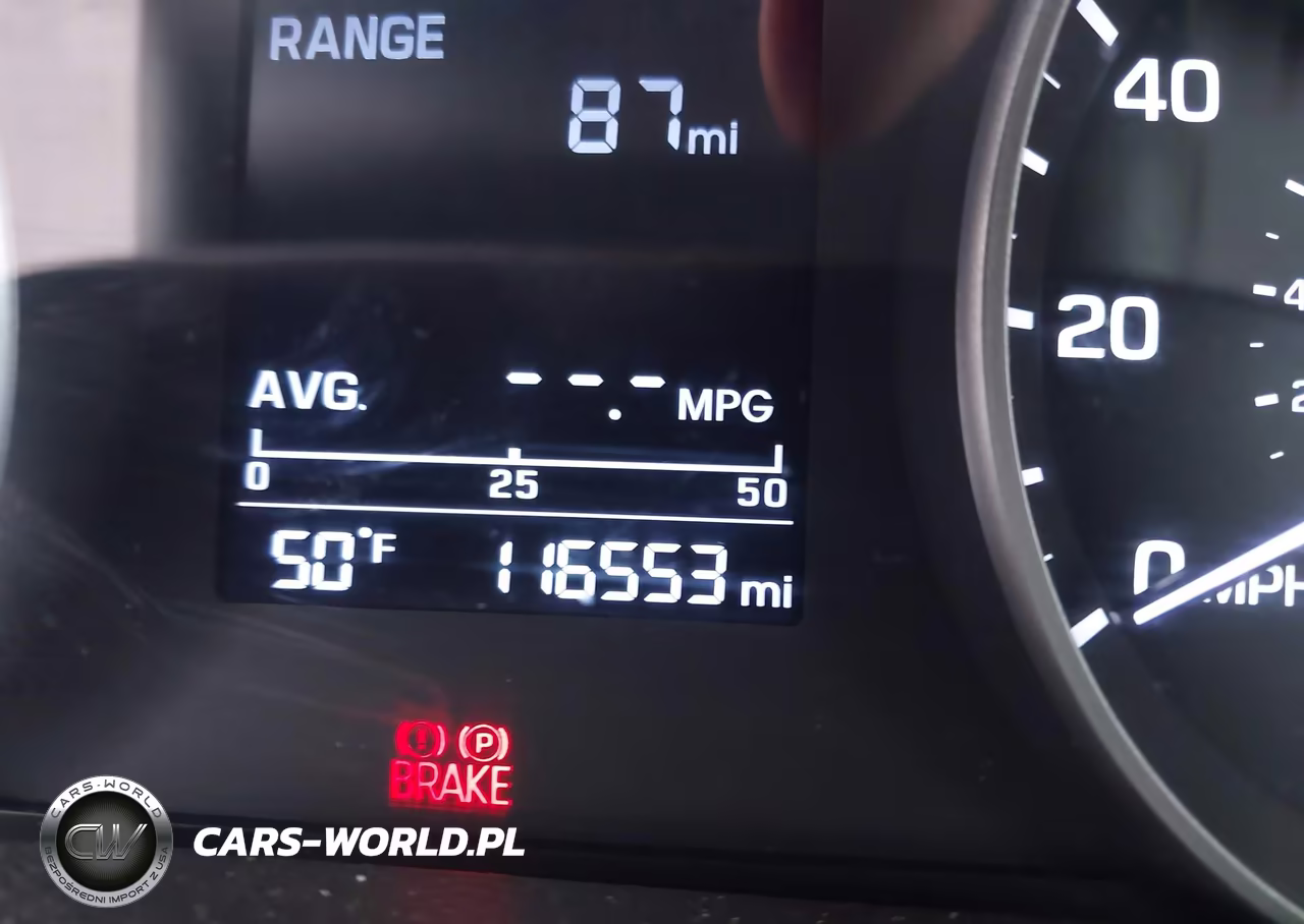 2017 Hyundai Elantra Se VIN:5NPD74LF9HH162213 - 15