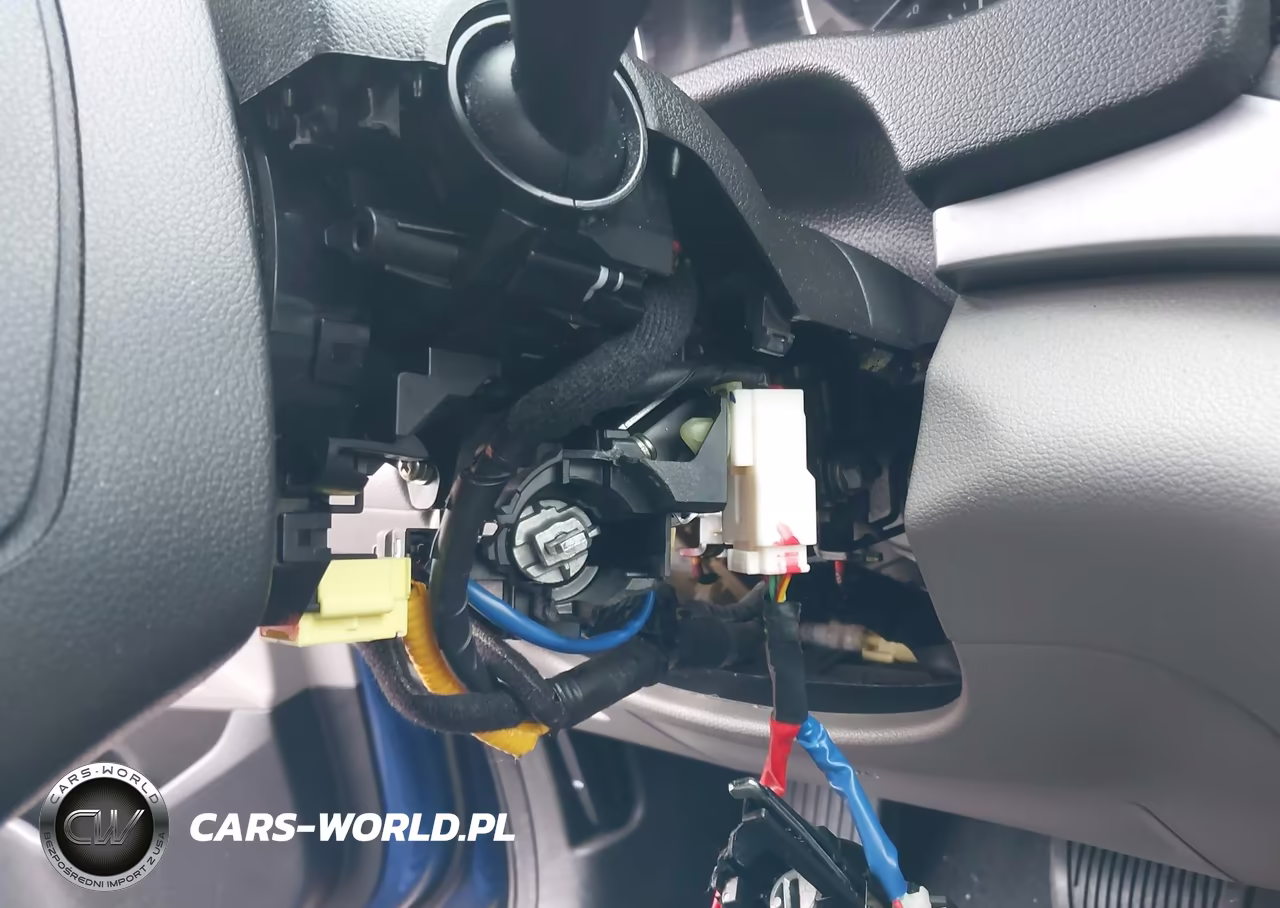 2017 Hyundai Elantra Se VIN:5NPD74LF9HH162213 - 6