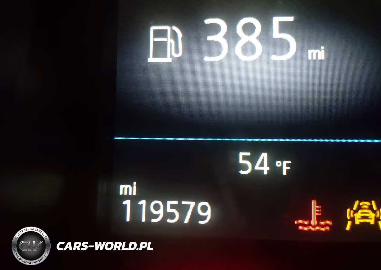 2018 Volkswagen Tiguan 2.0T Se-2.0T Sel VIN:3VV3B7AX2JM039782 - 15