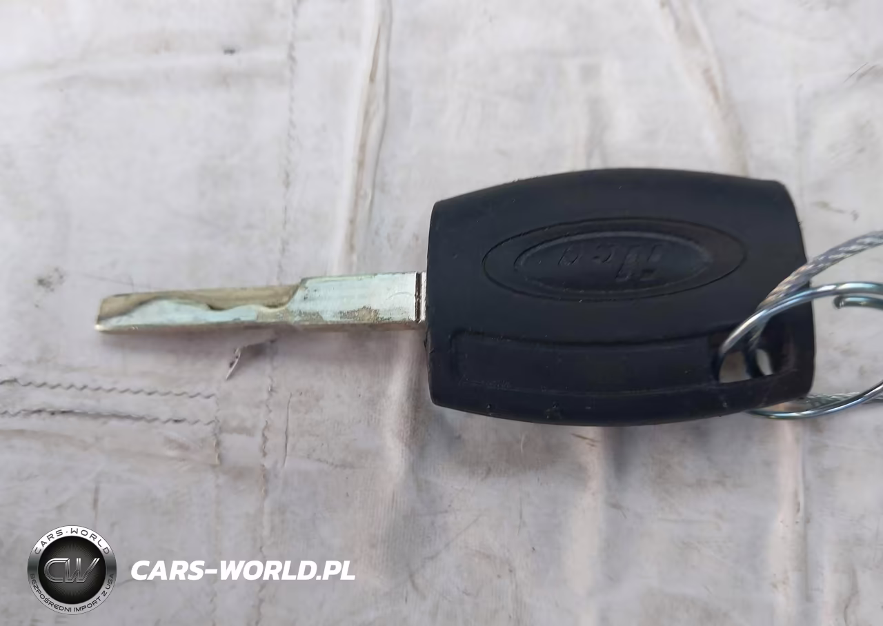 2017 Ford Escape Se VIN:1FMCU0GD1HUA15052 - 11