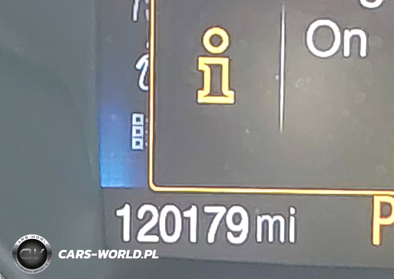 2017 Ford Escape Se VIN:1FMCU0GD1HUA15052 - 15
