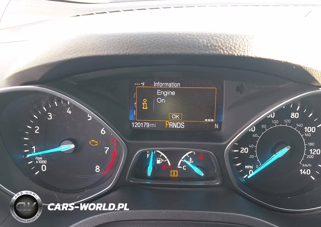 2017 Ford Escape Se VIN:1FMCU0GD1HUA15052 - 7