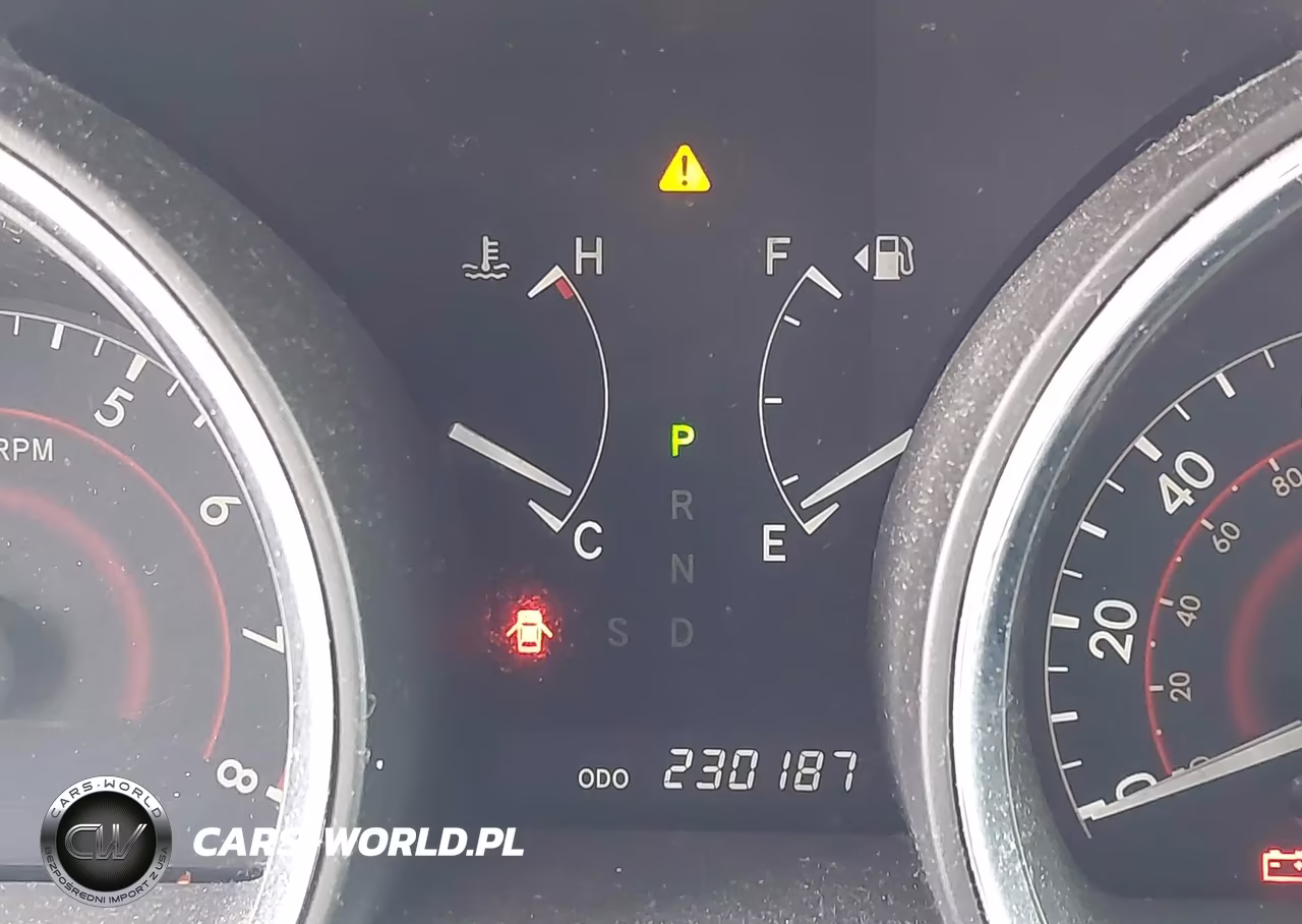 2012 Toyota Highlander Se VIN:5TDZK3EHXCS053971 - 15