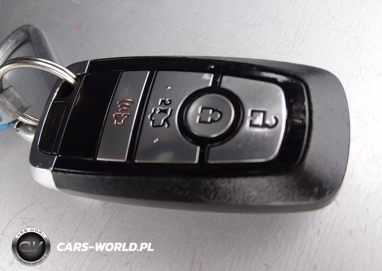 2020 Ford Fusion Se VIN:3FA6P0HD2LR246409 - 11