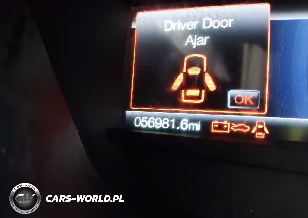 2020 Ford Fusion Se VIN:3FA6P0HD2LR246409 - 15