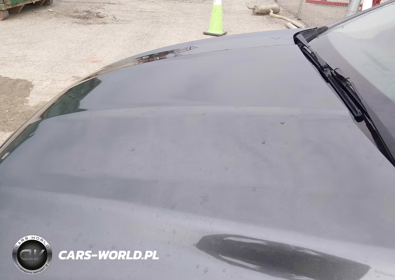 2020 Ford Fusion Se VIN:3FA6P0HD2LR246409 - 6